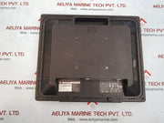 Hp Le1711 17