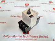 Siemens 3ve3 000-2la00 motor starter protector (New)