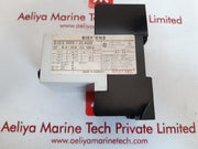 Siemens 3ve3 000-2la00 motor starter protector (New)