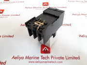 Siemens 3ve3 000-2la00 motor starter protector (New)