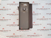 National oilwell varco 10050140-001 ac control module