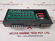 Mitsubishi electric aj71pt32-s3 programmable controller new