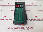 Mitsubishi electric aj71pt32-s3 programmable controller new