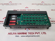 Mitsubishi electric aj71pt32-s3 programmable controller new