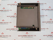 National oilwell varco 10050140-001 ac control module