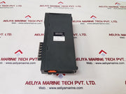 Mitsubishi electric aj71pt32-s3 programmable controller new