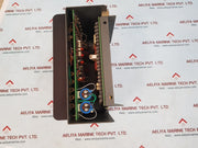 National oilwell varco 10050140-001 ac control module