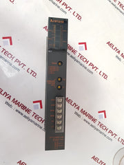 Mitsubishi electric aj71pt32-s3 programmable controller new