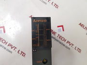 Mitsubishi electric aj71pt32-s3 programmable controller new