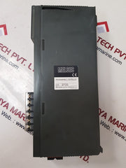 Mitsubishi electric aj71pt32-s3 programmable controller new
