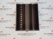 National oilwell varco 10050140-001 ac control module