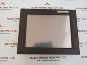 Atiosys display 