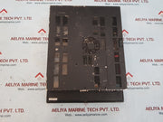 Atiosys display 