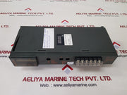 Mitsubishi Electric Aj71Pt32-s3 Programmable Controller Bd992D013H01