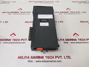 Mitsubishi Electric Aj71Pt32-s3 Programmable Controller Bd992D013H01