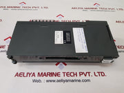 Mitsubishi Electric Aj71Pt32-s3 Programmable Controller Bd992D013H01