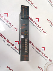 Mitsubishi Electric Aj71Pt32-s3 Programmable Controller Bd992D013H01