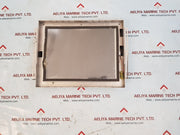 Richardson li 1510au-ceav panel display monitor