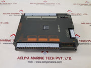 Mitsubishi electric aj35ptf-56dr programmable controller dc24v  0.15a