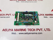 Astrid Pb014004b/pb014002 pcb card 