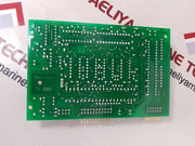 Astrid Pb014004b/pb014002 pcb card
