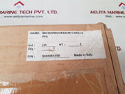 Astrid pb003004c/ pb003002 pcb card