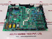 Astrid pb003004c/ pb003002 pcb card