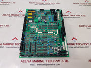 Astrid pb003004c/ pb003002 pcb card