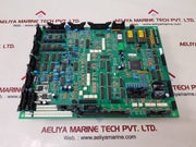 Astrid pb003004c/ pb003002 pcb card