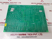 Astrid pb003004c/ pb003002 pcb card