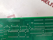 Astrid pb003004c/ pb003002 pcb card