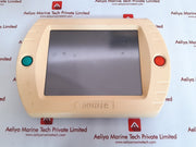 Jinyoung contech ts12ls-trev4 lcd monitor