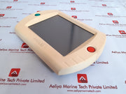 Jinyoung contech ts12ls-trev4 lcd monitor