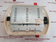 Jinyoung contech ts12ls-trev4 lcd monitor