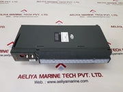 Mitsubishi electric a68adn programmable controller