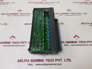 Mitsubishi electric a68adn programmable controller
