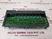 Mitsubishi electric a68adn programmable controller