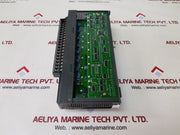 Mitsubishi electric a68adn programmable controller