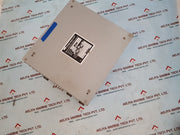 Nov 6415-9084-00 eg-iiip engine generator control module 900rpm