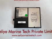 M-system  m2xm2-1z1-m2/n-x potentiometer transmitter