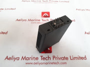 M-system  m2xm2-1z1-m2/n-x potentiometer transmitter