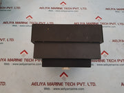 Ptc acs-600 load indicator