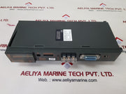 Mitsubishi aj71qe71 programmable controller