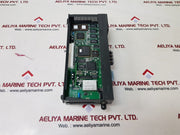 Mitsubishi aj71qe71 programmable controller