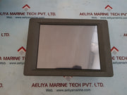 Koyo gc-56lc2  touch screen operator panel