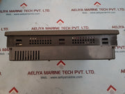 Koyo gc-56lc2  touch screen operator panel