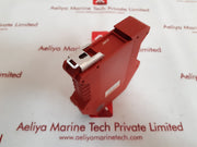 Allen bradley msr5t 440r-b23020 guard master safety relay