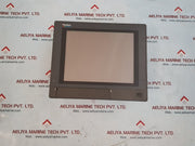 Pro-face 2780054-03 touch screen pl6921-t41
