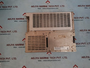 Pro-face 2780054-03 touch screen pl6921-t41