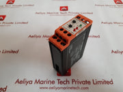 Minilec D1Vcr2 Over Voltage Relay 220 - 240Vac